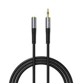 kabel-minijack-35mm-audio-przedluzacz-meski-zenski-5m-do-sluchawek-orico