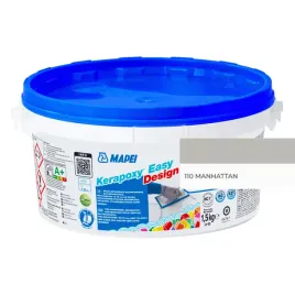 fuga-epoksydowa-mapei-kerapoxy-easy-design-15kg-110-manhattan