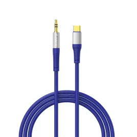 adapter-usb-c-do-jack-3-5mm-pozlacane-zlacza-kabel-przejsciowka-orico