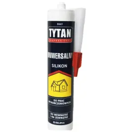 silikon-uniwersalny-280ml-tytan-professional-bialy