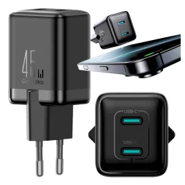 ladowarka-usb-c-do-telefonu-tabletu-sieciowa-szybkie-ladowanie-45w-gan-ai