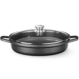 garnek-z-pokrywka-z-powloka-nieprzywierajaca-4-3-l-425x332x70-mm