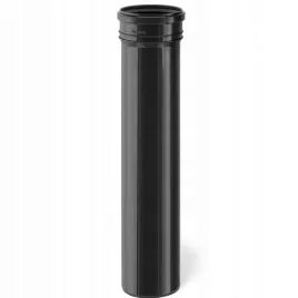 rura-do-rewizji-galeco-50cm-fi110mm-grafit-7015