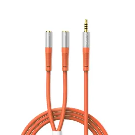 kabel-minijack-rozdzielacz-2w1-do-laptopa-sluchawek-i-mikrofonu-1m-orico
