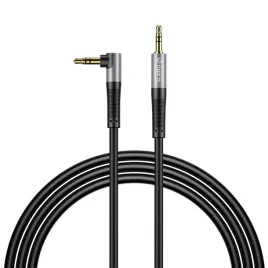 kabel-minijack-katowy-90-3-5mm-meski-do-meskiego-prostego-audio-1m-orico