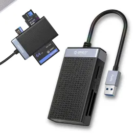 czytnik-kart-pamieci-4w1-usb-a-3-0-sd-microsd-cf-ms-do-5-gb-s-do-2-tb-orico