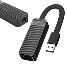 adapter-sieciowy-usb-a-3-0-do-rj45-gigabit-ethernet-1000-mbps-75-cm-orico