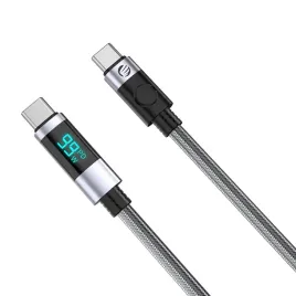 szybki-kabel-usb-c-usb-c-ladowanie-100w-wyswietlacz-led-podrozny-2m-orico