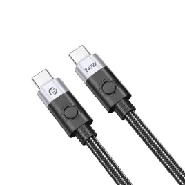 szybki-kabel-usb-c-do-usb-c-240w-pd-3-1-usb4-40gb-s-8k-60hz-05m-orico