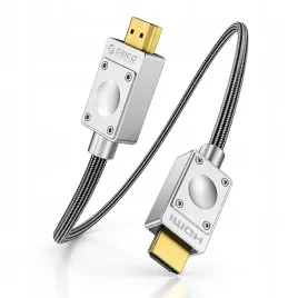 kabel-hdmi-do-monitora-4k-60hz-meski-meski-05m-miedziany-pozlacany-orico