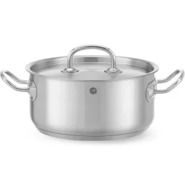 garnek-niski-kitchen-line-z-pokrywka-29-l-sr-200-x-95-h-hendi-836019