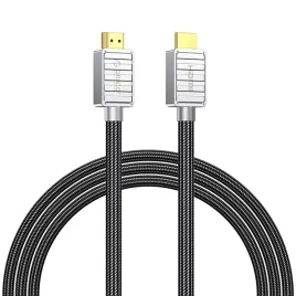 kabel-hdmi-2-1-8k-60hz-4k-120hz-2k-144hz-pozlacane-zlacza-3m-do-tv-orico