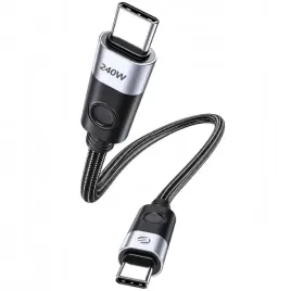 kabel-usb-c-do-usb-c-240w-pd-3-1-usb4-40gb-s-8k-60hz-15m-tvs-orico