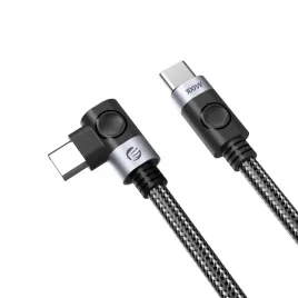 kabel-katowy-usb-c-do-usb-c-2m-pd-100w-20gb-s-4k-szybkie-ladowanie-orico