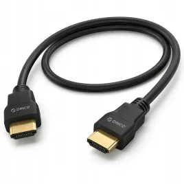 kabel-hdmi-1-4-pozlacane-zlacza-do-monitora-projektora-tv-15m-orico