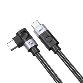 kabel-katowy-usb-c-do-usb-c-pd-240w-20gb-s-0-5m-szybkie-ladowanie-orico