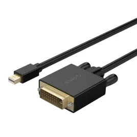 kabel-mini-displayport-do-dvi-full-hd-1920x1080-60hz-2m-meski-orico