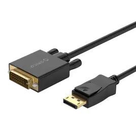 kabel-displayport-do-displayport-4k-60hz-1m-do-komputera-projektora-orico