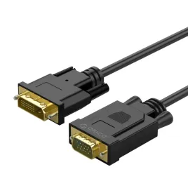 kabel-adapter-dvi-24-1-do-vga-full-hd-do-monitora-projektora-tv-5m-orico