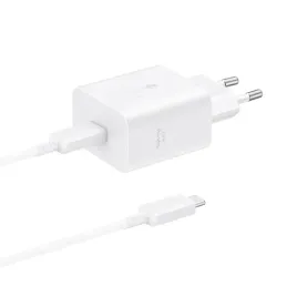 ladowarka-sieciowa-samsung-45w-4-05a-1x-usb-c-biala-kabel-usb-c