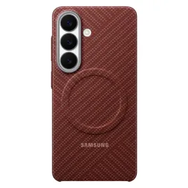 etui-carbon-magnet-case-do-samsung-galaxy-s26-kompatybilne-z-magsafe