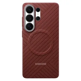 etui-carbon-magnet-case-do-samsung-galaxy-s26-ultra-kompatybilne-z-magsafe