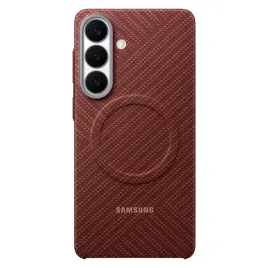 etui-carbon-magnet-case-do-samsung-galaxy-s26-kompatybilne-z-magsafe