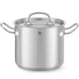 garnek-wysoki-kitchen-line-z-pokrywka-28-l-sr-160-x-140-h-hendi-837108