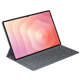 ef-dx930ube-samsung-book-keyboard-slim-case-for-galaxy-tab-s11-ultra-black