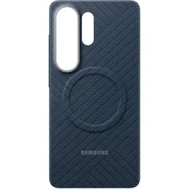 carbon-magnet-case-for-samsung-galaxy-s26-ultra-s948-blueviolet