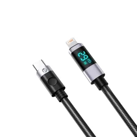 kabel-usb-c-do-lightning-iphone-apple-pd-29w-z-wyswietlaczem-led-15m-orico