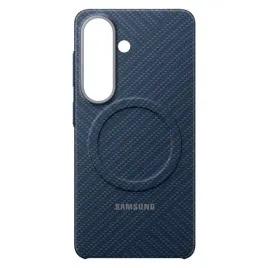 carbon-magnet-case-for-samsung-galaxy-s26-s942-blueviolet