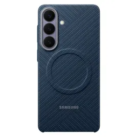etui-carbon-magnet-case-do-samsung-galaxy-s26-kompatybilne-z-magsafe