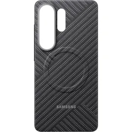 carbon-magnet-case-for-samsung-galaxy-s26-ultra-s948-grey