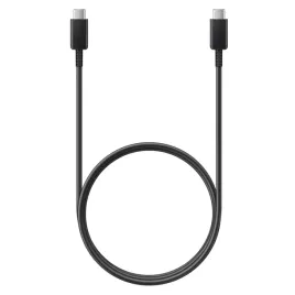 kabel-samsung-ep-dn975bbegww-usb-c-usb-c-480mb-s-5a-1m-czarny