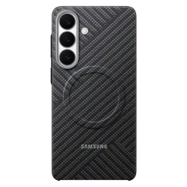 etui-carbon-magnet-case-do-samsung-galaxy-s26-kompatybilne-z-magsafe-szare