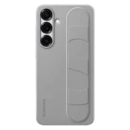 etui-silikonowe-standing-grip-case-z-uchwytem-do-samsung-galaxy-s25-szare