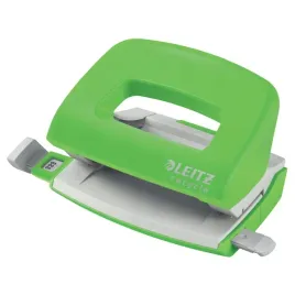 dziurkacz-mini-leitz-nexxt-recycle-or-ekologiczny-zielony-10-kartek