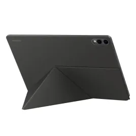 etui-samsung-smart-book-case-na-samsung-galaxy-tab-s11-ultra-czarne