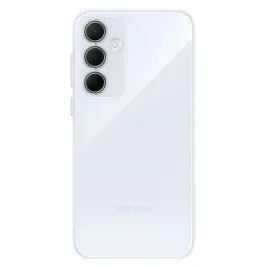 etui-samsung-clear-case-ef-qa356ctegww-do-samsung-galaxy-a35-przezroczyste