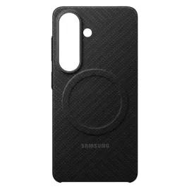 carbon-magnet-case-for-samsung-galaxy-s26-plus-s947-black