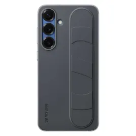 etui-silikonowe-standing-grip-case-z-uchwytem-do-samsung-galaxy-s25-czarne
