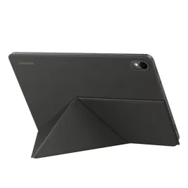 etui-samsung-smart-book-case-ef-bx730pbe-na-samsung-galaxy-tab-s11-czarne