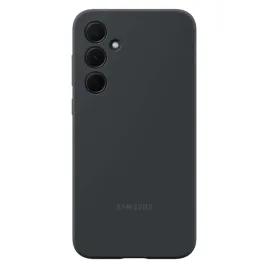 etui-samsung-silicone-case-ef-pa356tbegww-do-samsung-galaxy-a35-czarne