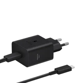 ladowarka-sieciowa-samsung-45w-4-05a-1x-usb-c-czarna-kabel-usb-c