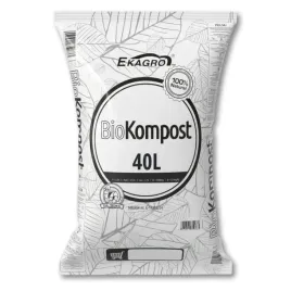 biokompost-ogrodowy-40l-kompost-ogrodniczy-od-dzdzownic-sypki-biohumus