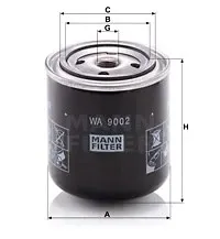 filtr-srodka-chlodzacego-wa9002-man