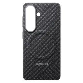 carbon-magnet-case-for-samsung-galaxy-s26-s942-grey