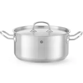 garnek-niski-kitchen-line-z-pokrywka-49-l-sr-240-x-110-h-hendi-836026