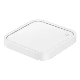 ladowarka-bezprzewodowa-samsung-ep-p2400bwegeu-15w-1-67a-indukcyjna-biala